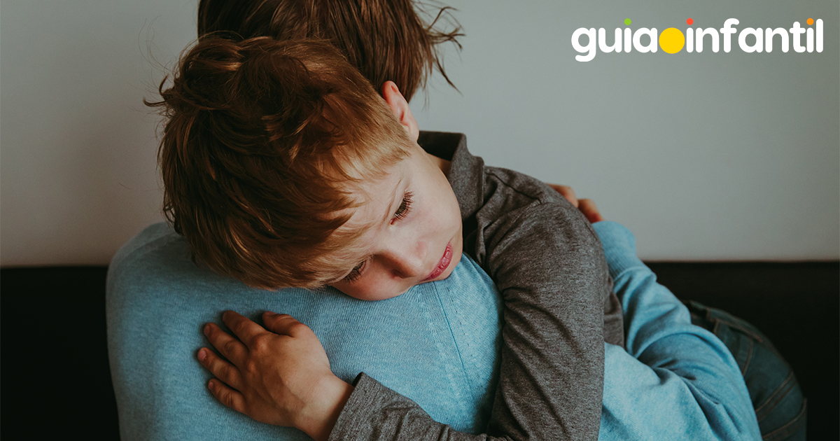 Metas de disciplina positiva