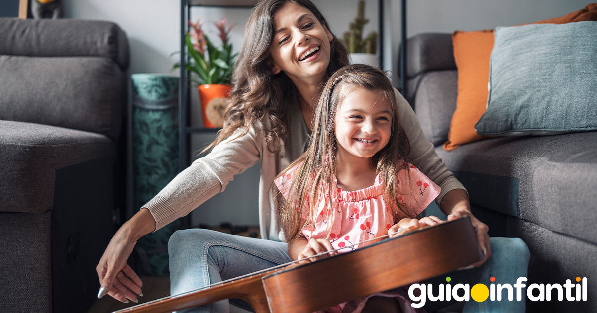 10 de mayo, Día de la Madre en México