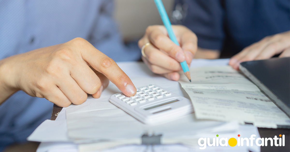 Cómo pedir ayuda para el pago de impuestos en Miami Dade