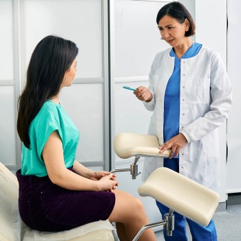 ¿Qué servicios de salud baratos hay en Miami Dade para embarazadas?