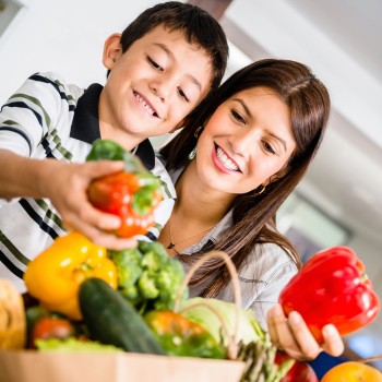 ¿Qué es el Programa WIC de ayuda a madres solteras en Miami Dade?