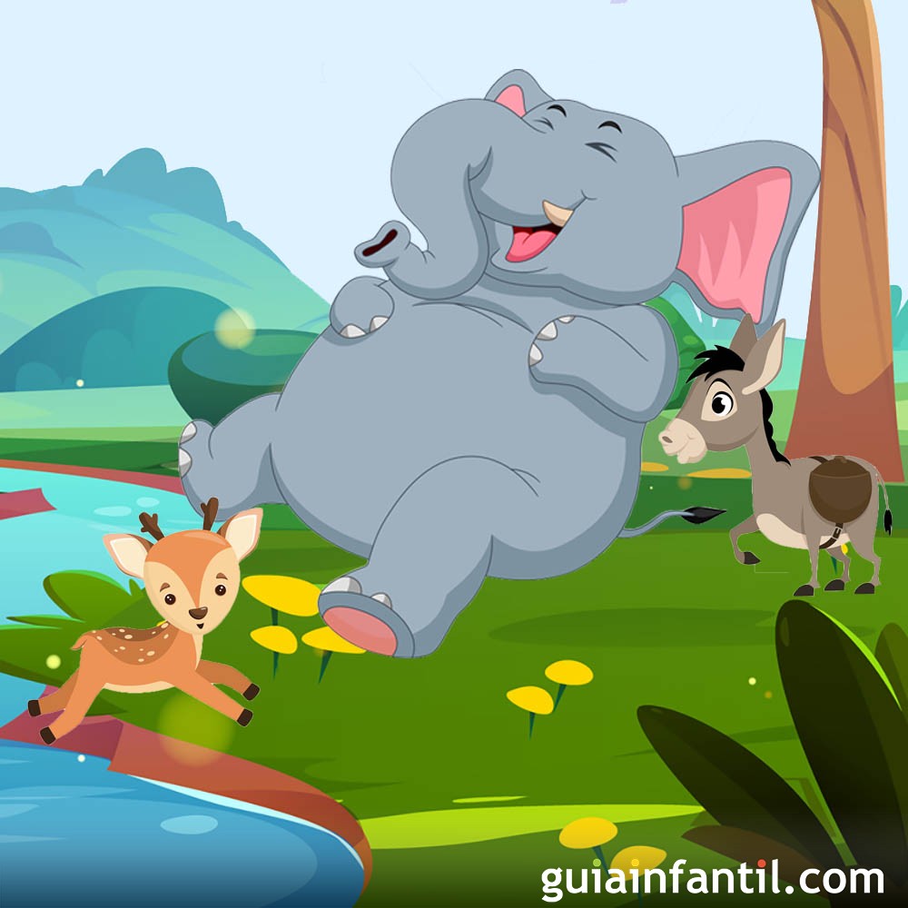 Los pingüinos de Madagascar - Wikipedia, la enciclopedia libre, image size:1000x1000