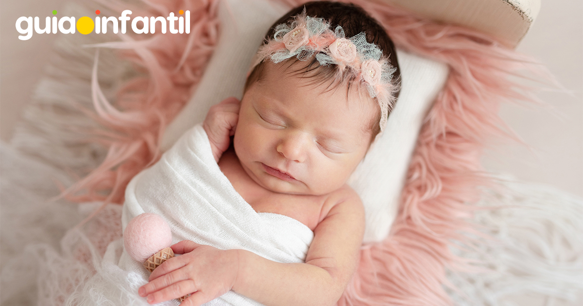 Apodos para niñas con letra M