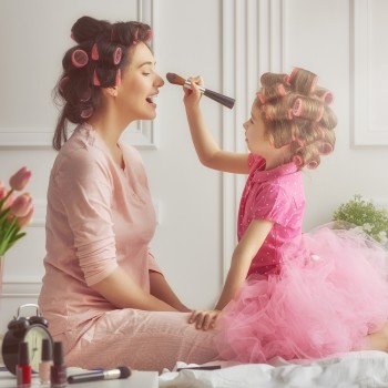 24 frases para el Día de la Madre que harán reír a mamá