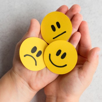 Cómo hacer más fuerte la salud mental y mejorar las emociones de tu hijo