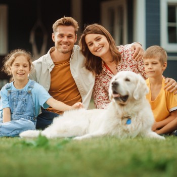 ¿Cuáles son los mejores barrios para vivir con mis hijos en Miami Dade?