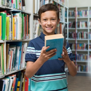 Cómo puedo sacar libros gratis en las bibliotecas públicas de Miami Dade