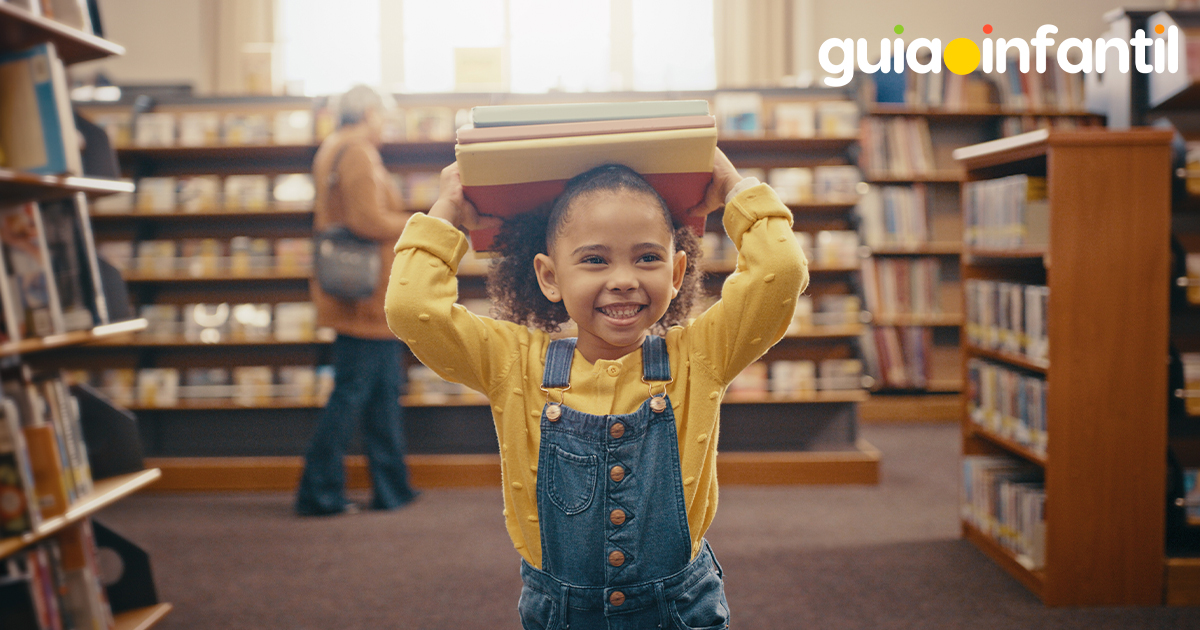 Cómo sacar libros en Miami Dade