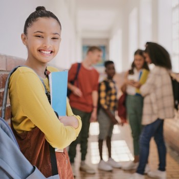 ¿Cómo elegir la mejor escuela secundaria de Miami Dade para mi hijo?