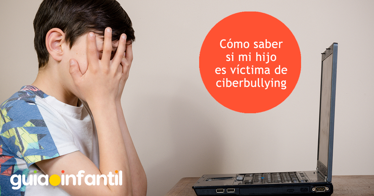 Ciberbullying en escuelas de Miami Dade