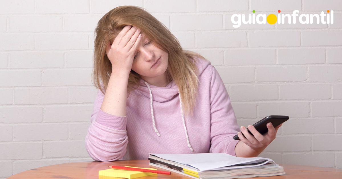 Qué es el ciberacoso escolar en Miami Dade