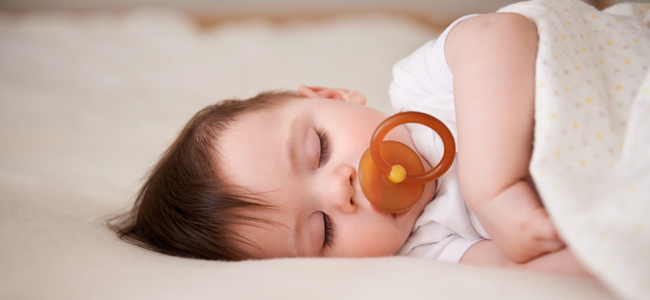 Ideas de nombres de origen alemán para niños y niñas