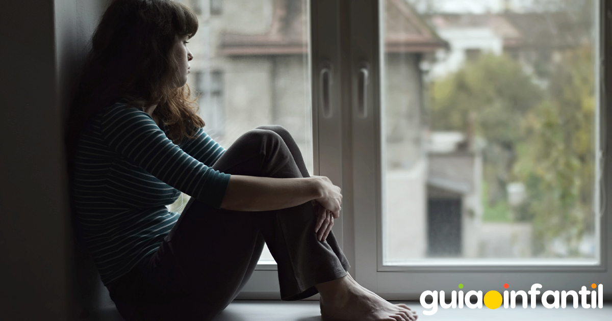 Emotiva carta para el duelo perinatal