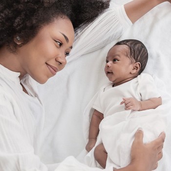 106 nombres africanos para niños que honran la herencia y la tradición