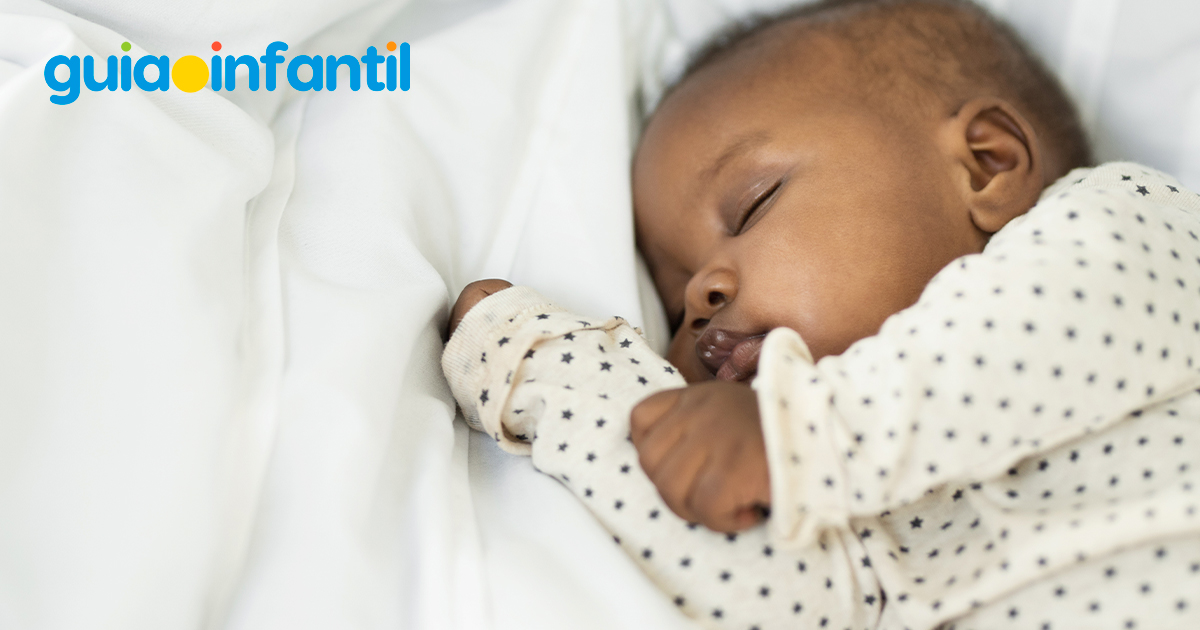 Originales nombres africanos para niños