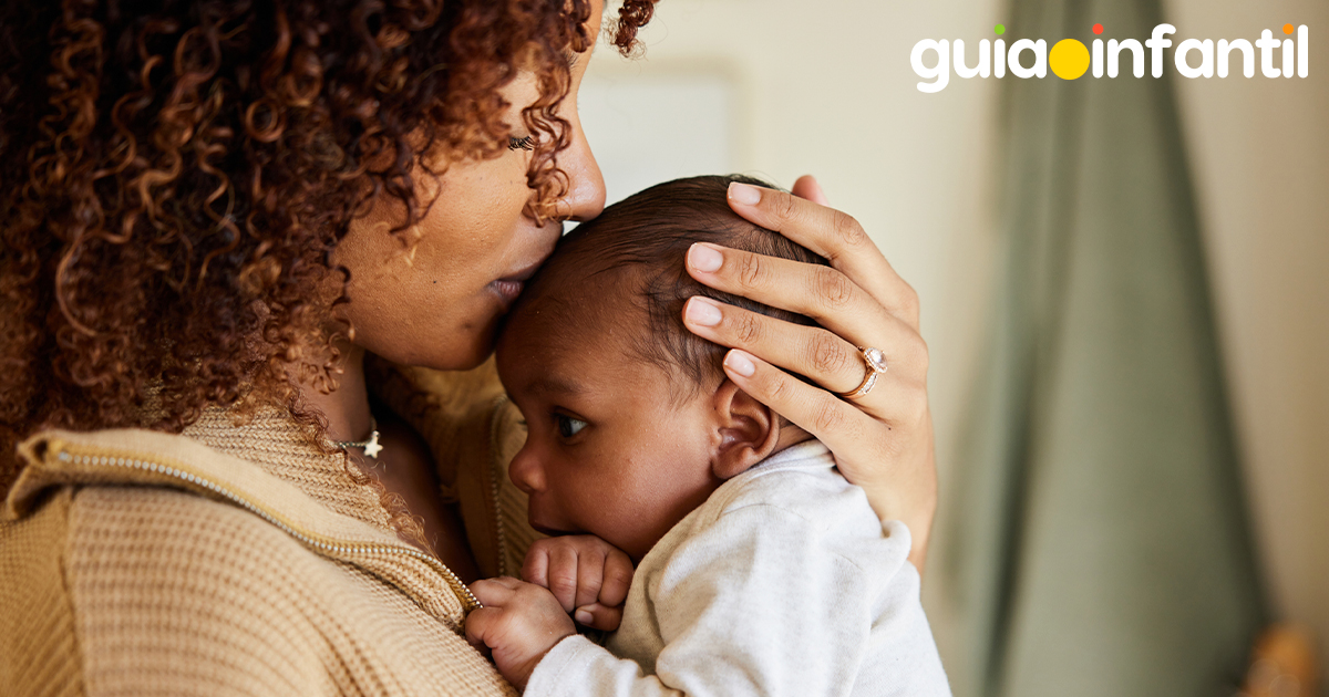 Lindísimos nombres de África para varones