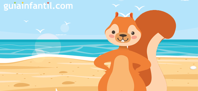 Poemas cortos para niños