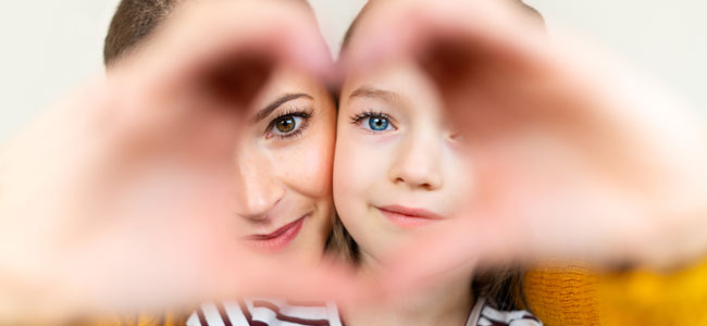 asociaciones de apoyo a niños con cáncer