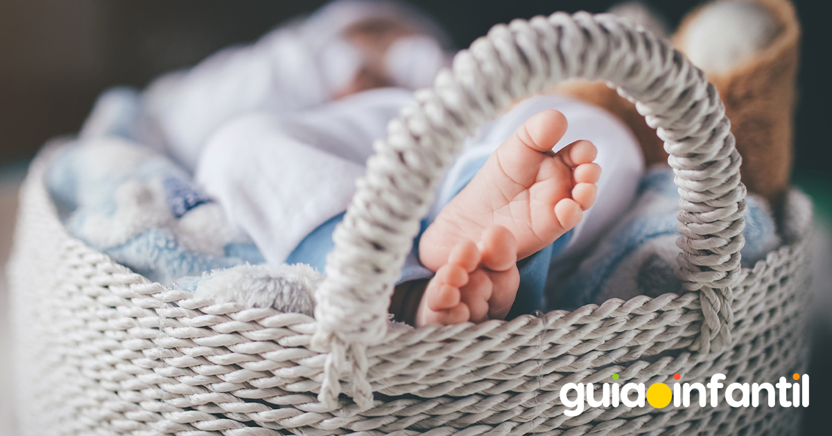 Nombres de Brasil para niños