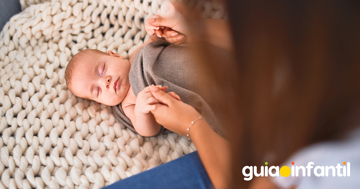 Originales nombres brasileños para niños