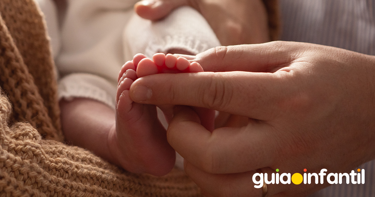 Lindos nombres de Brasil para niños