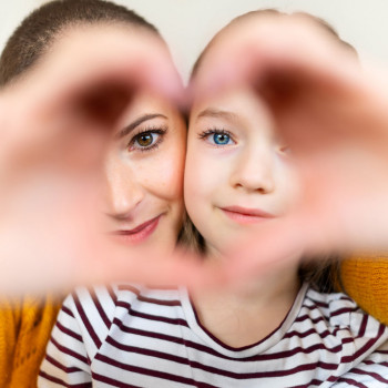 Cuentos y asociaciones contra el cáncer infantil