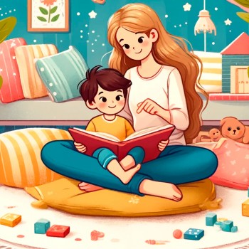 Fábulas mexicanas con moraleja muy populares para niños