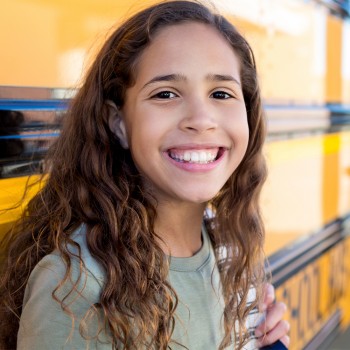 Miami Dade - Cómo ayudo a mi hijo en su paso de Elementary a Middle School