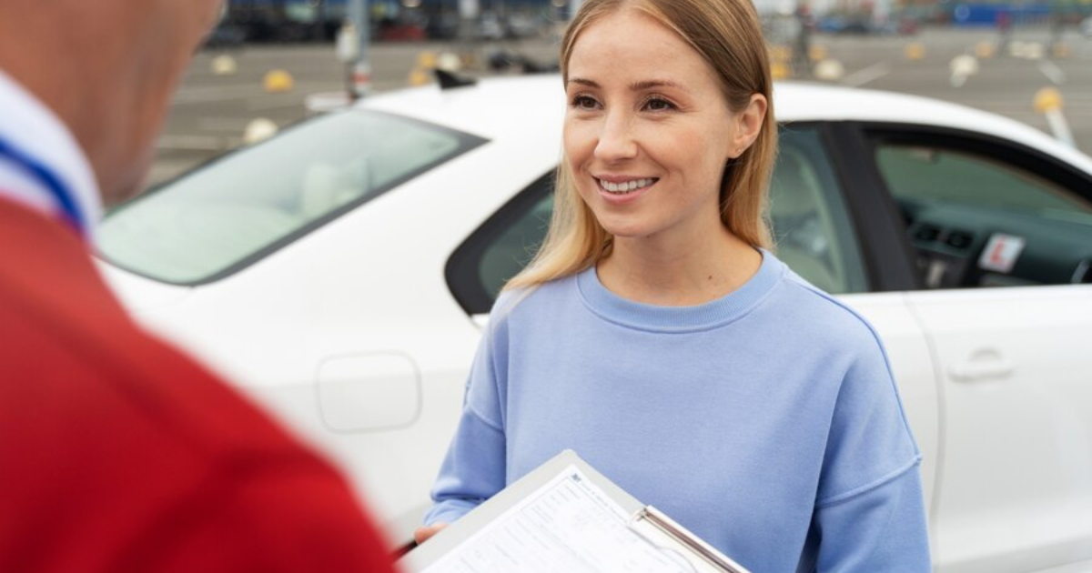 Factores que determinan el precio de tu seguro de coche