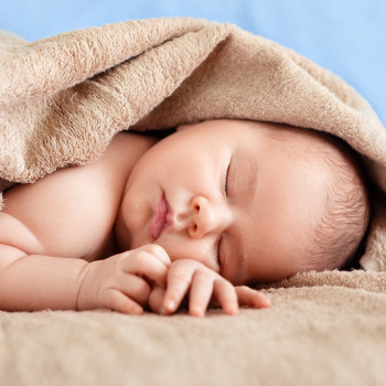 Cuándo quedarse embarazada para que el bebé nazca en enero