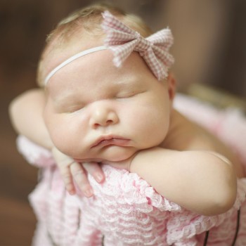Los 56 nombres de Brasil para niñas más armoniosos para tu pequeña hija