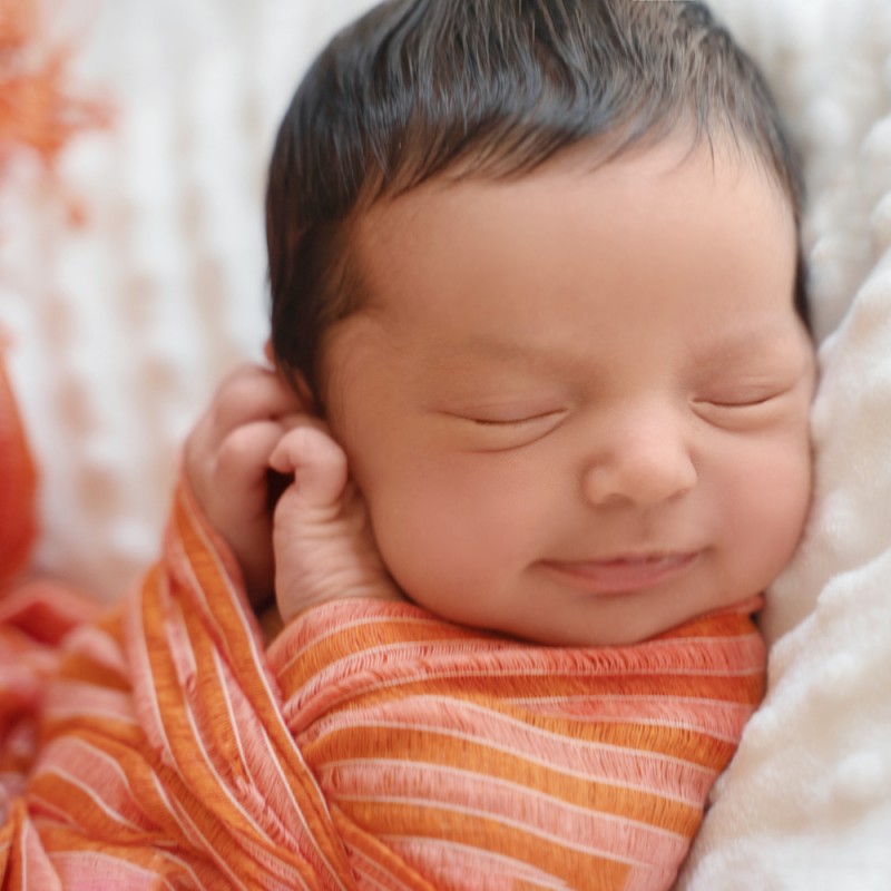 102 nombres árabes para niños y niñas con significados muy poderosos