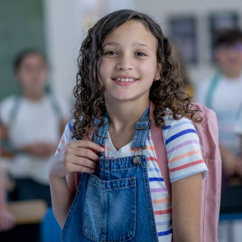 Miami Dade - ¿Cuáles son los niveles educativos que hay para mi hijo?