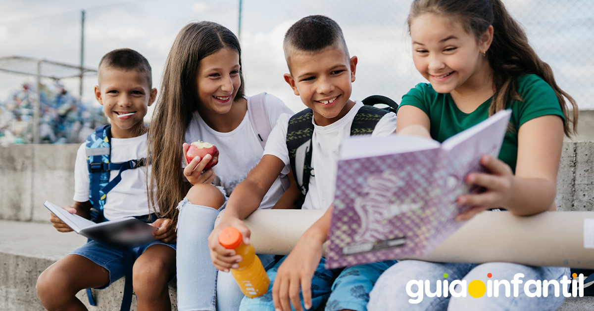 El nivel educativo en Miami Dade