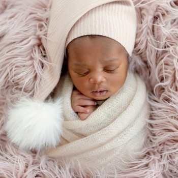 103 nombres africanos para niñas que suenan dulces y fuertes a la vez