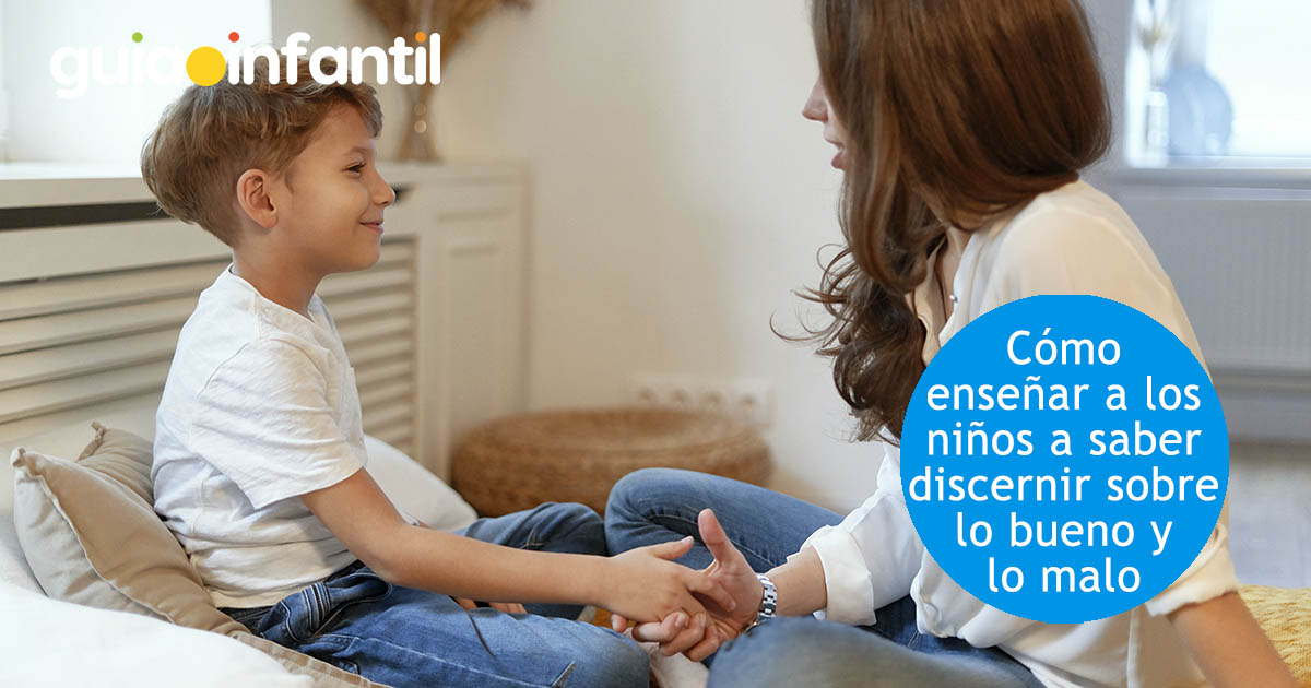 consejos para no fiarse de todos