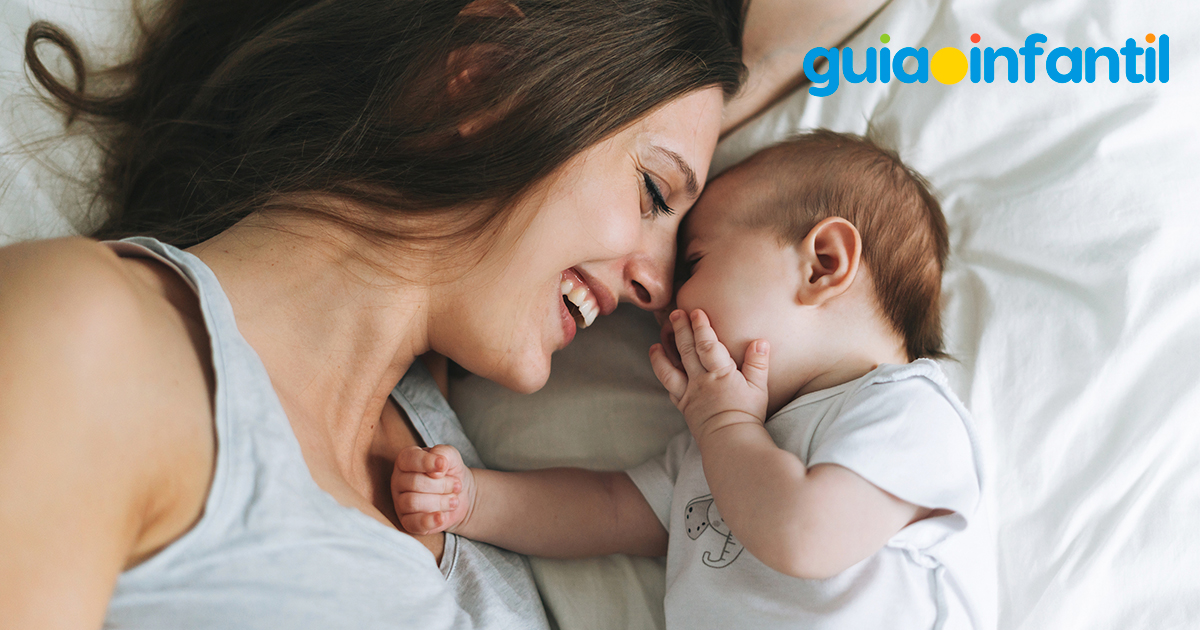 Tratar de elegir la fecha de nacimiento del bebé