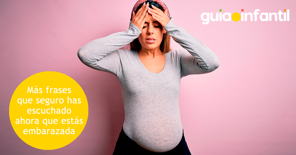 Frases de personas entrometidas