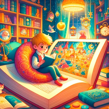 Cuentos de los Hermanos Grimm para niños muy clásicos y conocidos