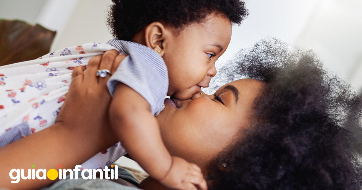 Nombres de África para niñas