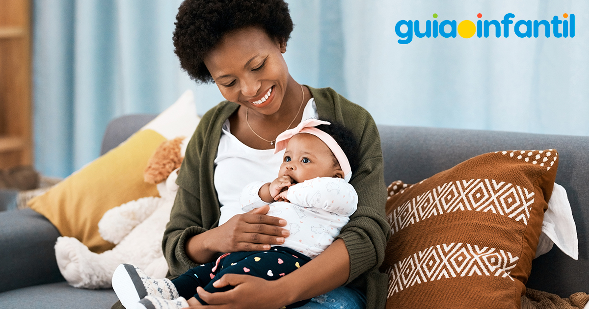 Nombres femeninos de África