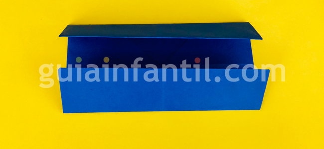 Pon fruta en tus fiestas infantiles de superhéroes