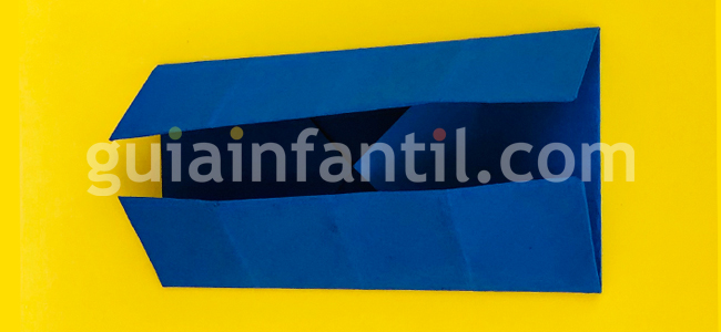 Manualidades si estás pensando en organizar una fiesta temática para niños