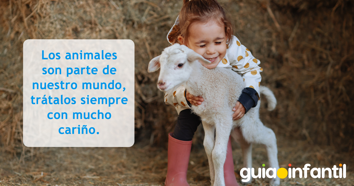 Frases para hacer conciencia ambiental