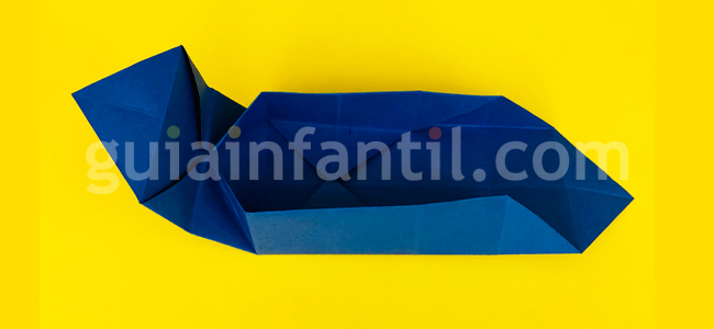 Pon fruta en tus fiestas infantiles de superhéroes