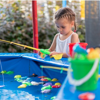 Cómo celebrar el Día Mundial de los Océanos en el aula - Actividades para todas las edades