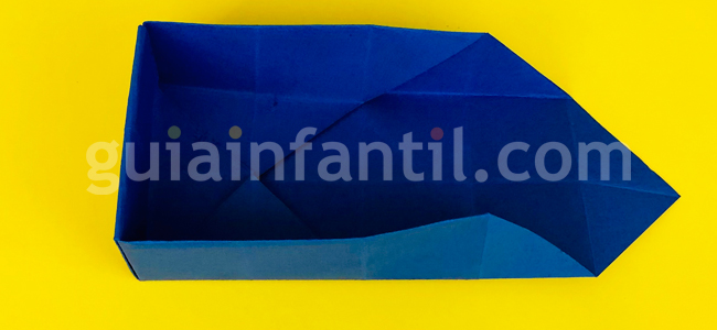 ¿Quieres poner fruta en tu fiesta de superhéroes?