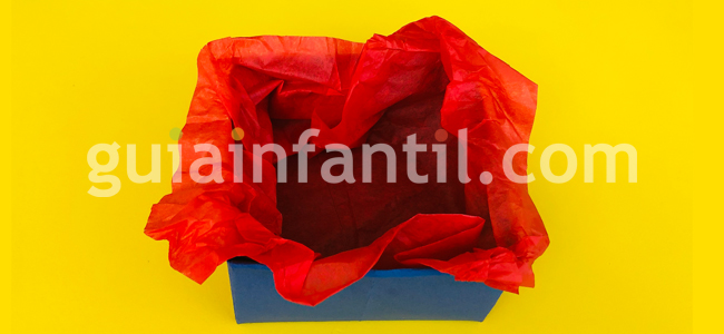 Fiesta infantil de superhéroes