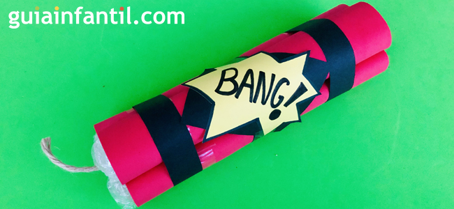 Bonitas bolsas de caramelos para tus fiestas de superhéroes