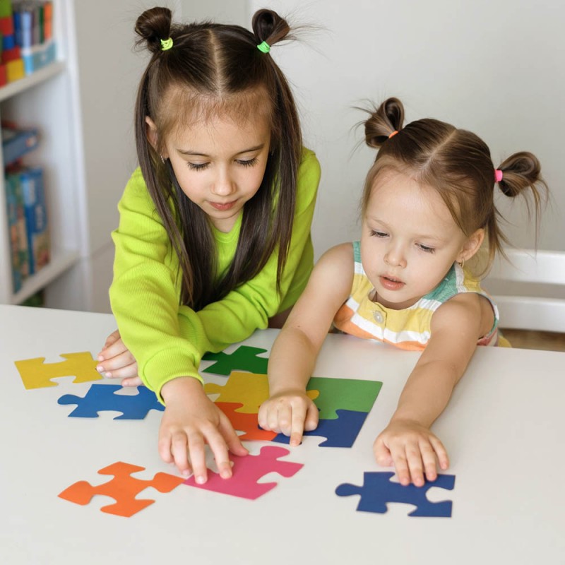Valores para niños - 12 valores para trabajar durante el curso escolar